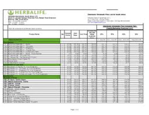 herbalife products price list in singapore|Best Herbalife Price List in Philippines August 2024.
